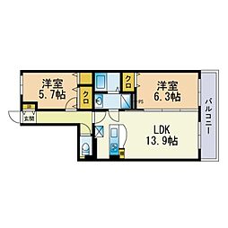 Ｌａｋｅ　Ｌａｌｉｑｕｅ 202