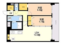 ＺＥＮＩＴＨ　ＢＵＲＧＥ 402