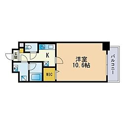 ブリーズドゥース 207