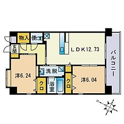 リバレイン 706