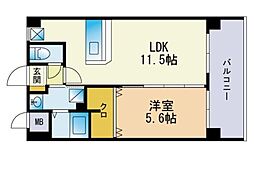 Ｍｉｄ　Ｇａｒｄｅｎ　三島 102
