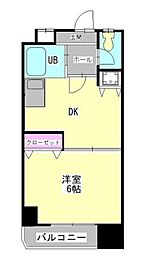 アイトピア前原 503