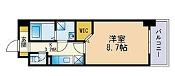 アコール　アネックス 607