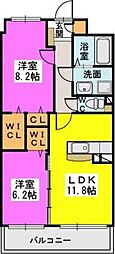 アンソレイユ 303