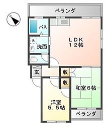 アントレ21 202