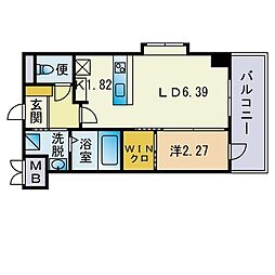 Ｗｅ　今宿 401