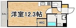 グランファスト伊都 804