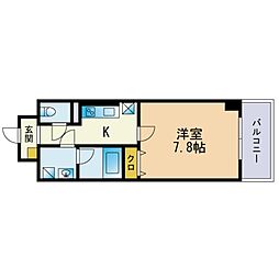 ヴィルヌーブ 506