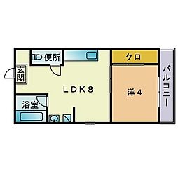 グランブルー2 201