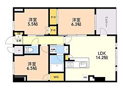 Ｓ−ＲＥＳＩＤＥＮＣＥ伊都Ａｔｔｉｒａｎｔ 1118