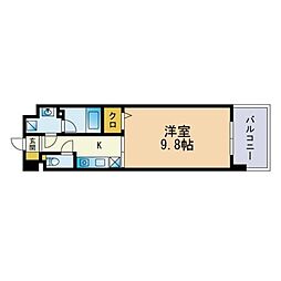 プランドール 405