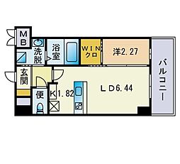 Ｗｅ　今宿 506