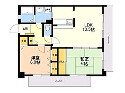オークス 202