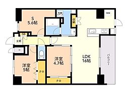 Ｓ−ＲＥＳＩＤＥＮＣＥ伊都Ａｔｔｉｒａｎｔ 1213
