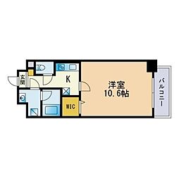 ブリーズドゥース 201