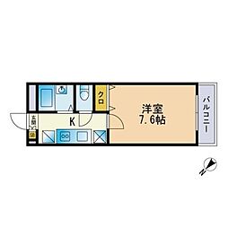 いにしえ今宿駅前 302