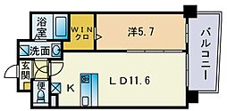 プレアデス 103