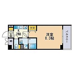 Ｃａｓｔｌｅ伊都 502