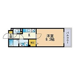 エスペランサ 102