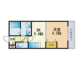 オーブ3 106