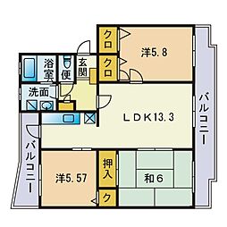 アムールＴＯＭＯＩＫＥ 202