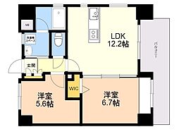 ロイヤルライン周船寺 508