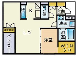 ＴＨＥ　ＡＰＡＲＴＭＥＮＴ　ＩＩＫＵＲＡ 306