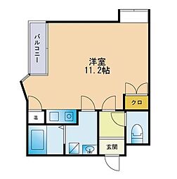 コートヴィラ・サヌイ 2011