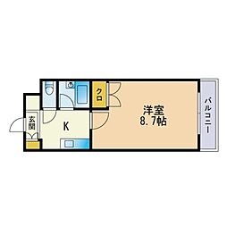 セラピー梅光園 409