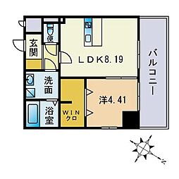 Ｂｕｉｌｄ　ｍｏｒｅ　ｐｌａｃｅ 301