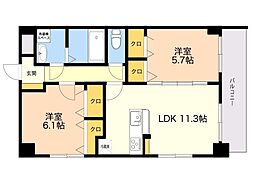 ＭＣＧ　ＢＥＦＵ 301