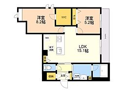 Ｋｌａｎｇ　Ｈｉｂｉｋｉ 101