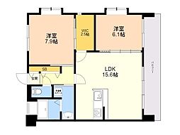 Ｌｉｂｅｒｔｕｒ 305