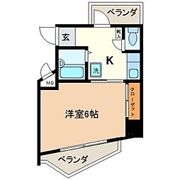 九州鴻池ビル 903