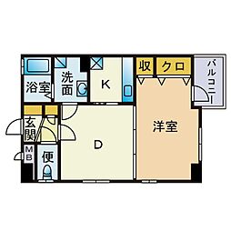 エスタシオン 207