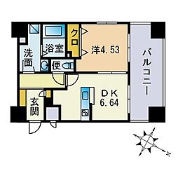 Ｂｕｉｌｄ　ｍｏｒｅ　ｐｌａｃｅ 402