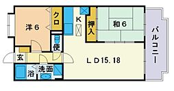 ヴィルヌーブ 2202