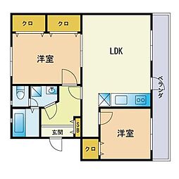 第一中村ビル 105