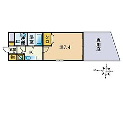 ワグキューブ 102