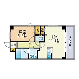 Ｓｏｌａｒｅ　Ａｂｕｒａｙａｍａ 403