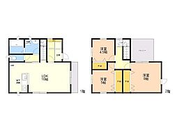 モウェルニーＡ A