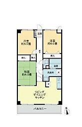 スカール賀茂 203