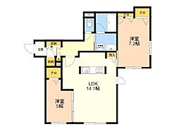 ＢＲＩＧＨＴ　Ｓ6 304