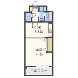 アドラブール干隈 603