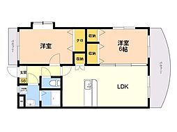 ベネフィット2 305