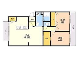 ピオーネ大神 306