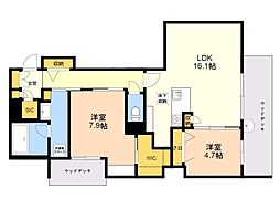 ＧＲＡＮＤ　ＢＬＥＵ　ＤＥ　ＳＡＳＡＯＫＡ 103