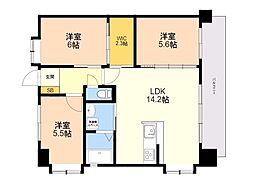 Ｌｉｂｅｒｔｕｒ 401