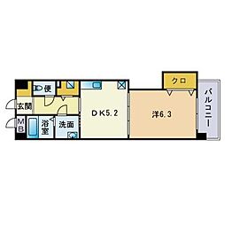 プリマヴェーラ 312