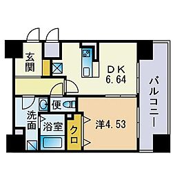 Ｂｕｉｌｄ　ｍｏｒｅ　ｐｌａｃｅ 803